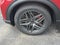 2026 Ford Explorer ST 4WD
