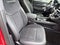 2026 Ford Explorer ST 4WD