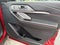 2026 Ford Explorer ST 4WD