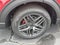 2026 Ford Explorer ST 4WD