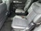 2026 Ford Explorer ST 4WD