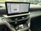 2026 Ford Explorer ST 4WD