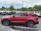 2026 Ford Explorer ST 4WD