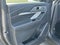 2026 Ford Explorer ST 4WD