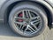 2026 Ford Explorer ST 4WD