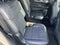 2026 Ford Explorer ST 4WD