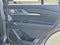 2026 Ford Explorer ST 4WD
