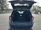 2026 Ford Explorer ST 4WD