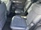 2026 Ford Explorer ST 4WD