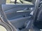 2026 Ford Explorer ST 4WD