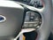 2026 Ford Explorer ST 4WD