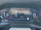 2026 Ford Explorer ST 4WD