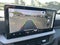 2026 Ford Explorer ST 4WD