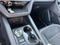 2026 Ford Explorer ST 4WD