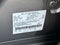 2026 Ford Explorer ST 4WD