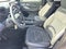 2026 Ford Explorer ST 4WD