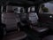 2027 Ford Explorer PLATINUM 4WD