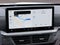 2027 Ford Explorer PLATINUM 4WD