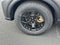2026 Ford Explorer TREMOR 4WD