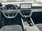 2026 Ford Explorer TREMOR 4WD