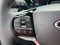 2026 Ford Explorer TREMOR 4WD
