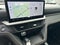 2026 Ford Explorer TREMOR 4WD