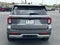 2026 Ford Explorer TREMOR 4WD