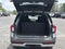 2026 Ford Explorer TREMOR 4WD