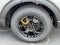 2026 Ford Explorer TREMOR 4WD