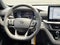 2026 Ford Explorer TREMOR 4WD