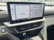2026 Ford Explorer TREMOR 4WD