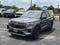2026 Ford Explorer TREMOR 4WD