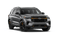 2026 Ford Explorer TREMOR 4WD