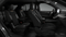2026 Ford Explorer TREMOR 4WD