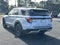 2026 Ford Explorer TREMOR 4WD