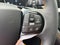 2026 Ford Explorer TREMOR 4WD