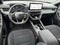 2026 Ford Explorer TREMOR 4WD