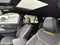 2026 Ford Explorer TREMOR 4WD