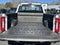 2026 Ford Super Duty F-250 SRW XL 4WD CREW CAB 6.75' BOX