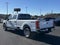 2026 Ford Super Duty F-250 SRW XL 4WD CREW CAB 6.75' BOX