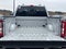 2026 Ford Super Duty F-250 SRW XL 4WD CREW CAB 6.75' BOX