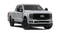 2026 Ford Super Duty F-250 SRW XL 4WD CREW CAB 6.75' BOX