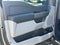 2026 Ford Super Duty F-250 SRW XL 4WD CREW CAB 6.75' BOX