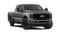 2026 Ford Super Duty F-250 SRW XL 4WD CREW CAB 6.75' BOX