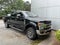 2017 Ford Super Duty F-250 SRW Lariat
