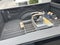 2017 Ford Super Duty F-250 SRW Lariat
