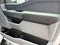 2026 Ford Super Duty F-250 SRW XL 4WD CREW CAB 6.75' BOX
