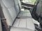 2026 Ford Super Duty F-250 SRW XL 4WD CREW CAB 6.75' BOX