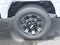 2026 Ford Super Duty F-250 SRW XL 4WD CREW CAB 6.75' BOX