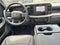2026 Ford Super Duty F-250 SRW XL 4WD CREW CAB 6.75' BOX